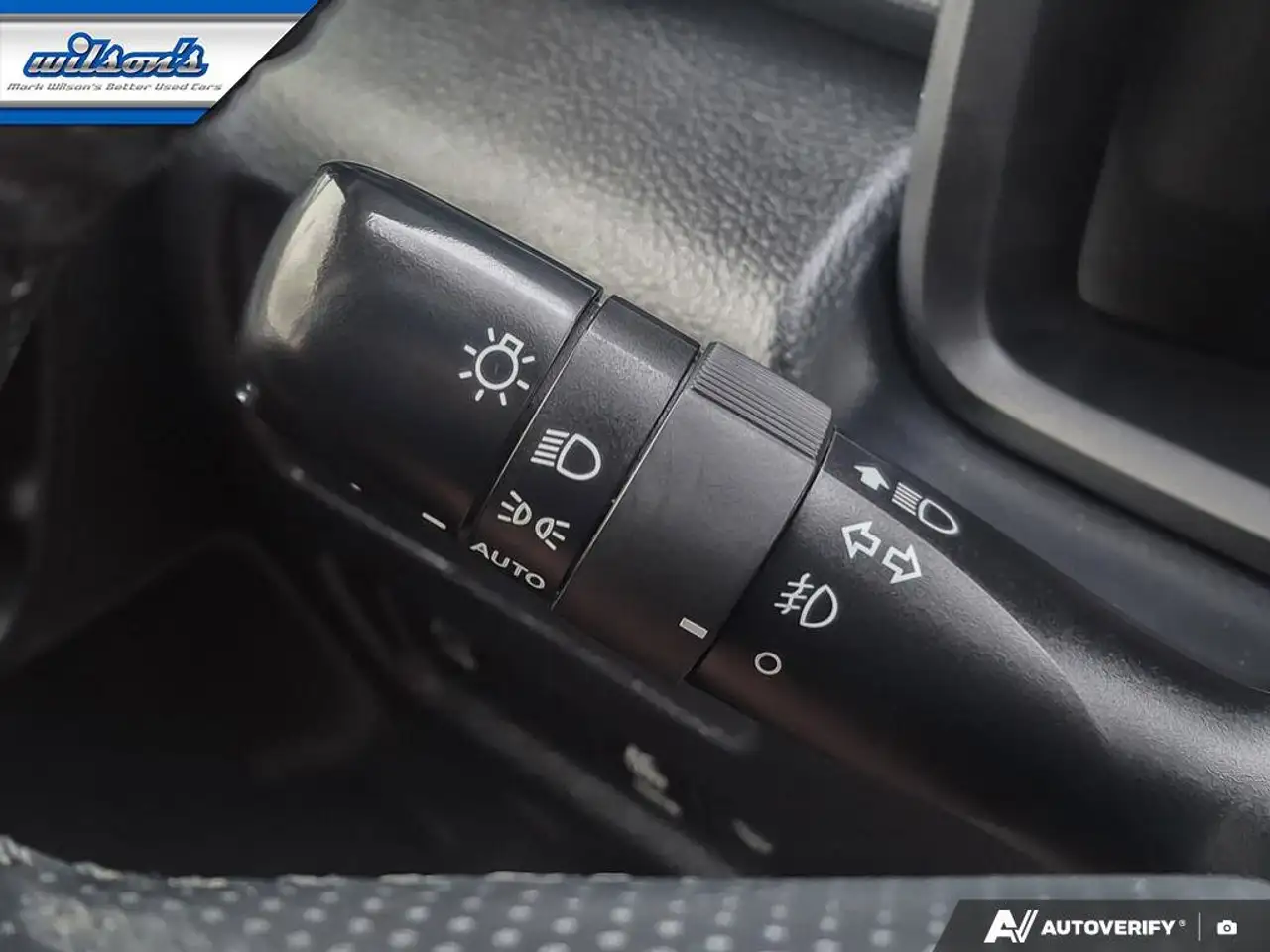Toyota 4-Runner снимка Toyota 4-Runner