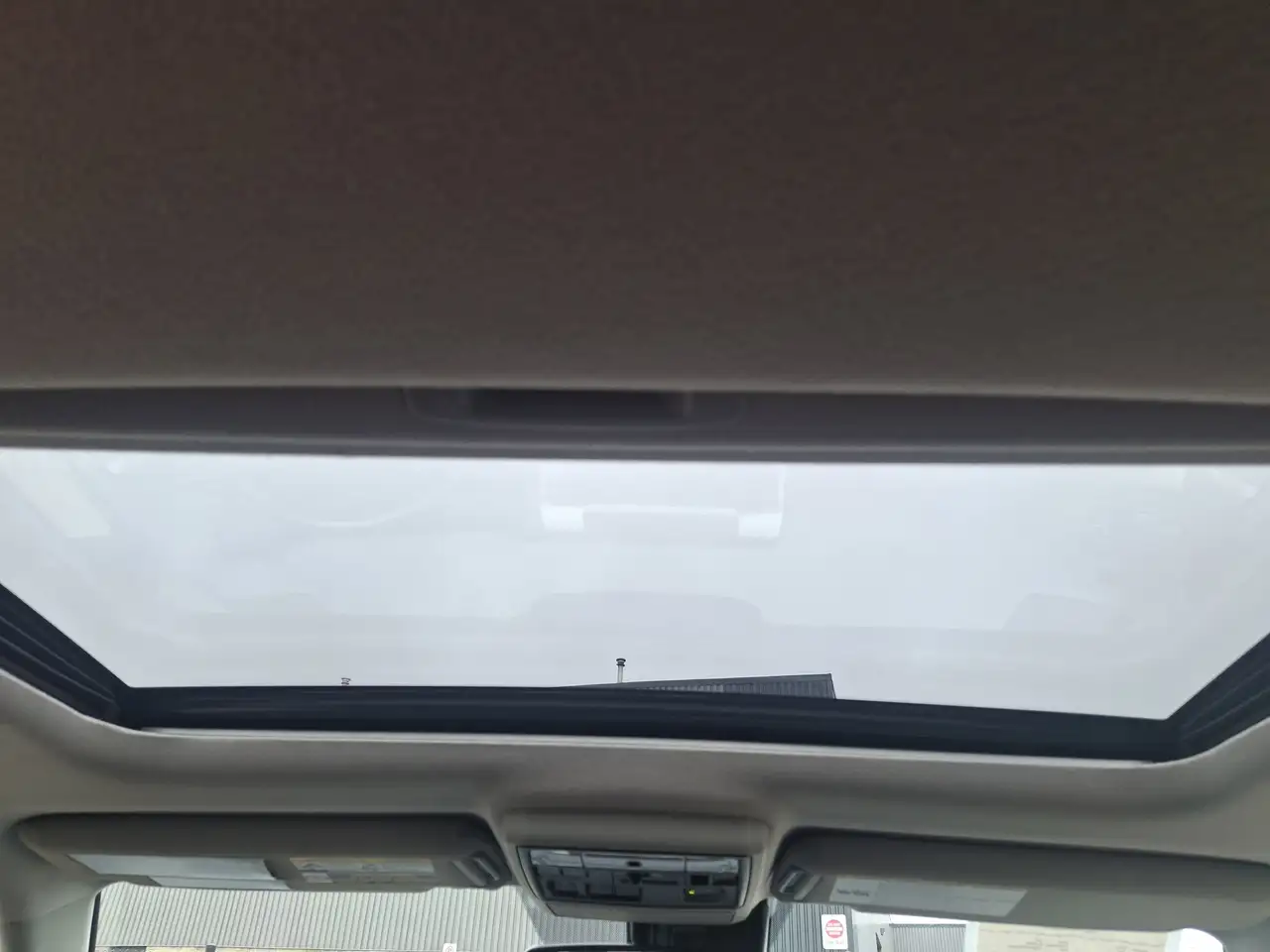 Toyota 4-Runner снимка Toyota 4-Runner