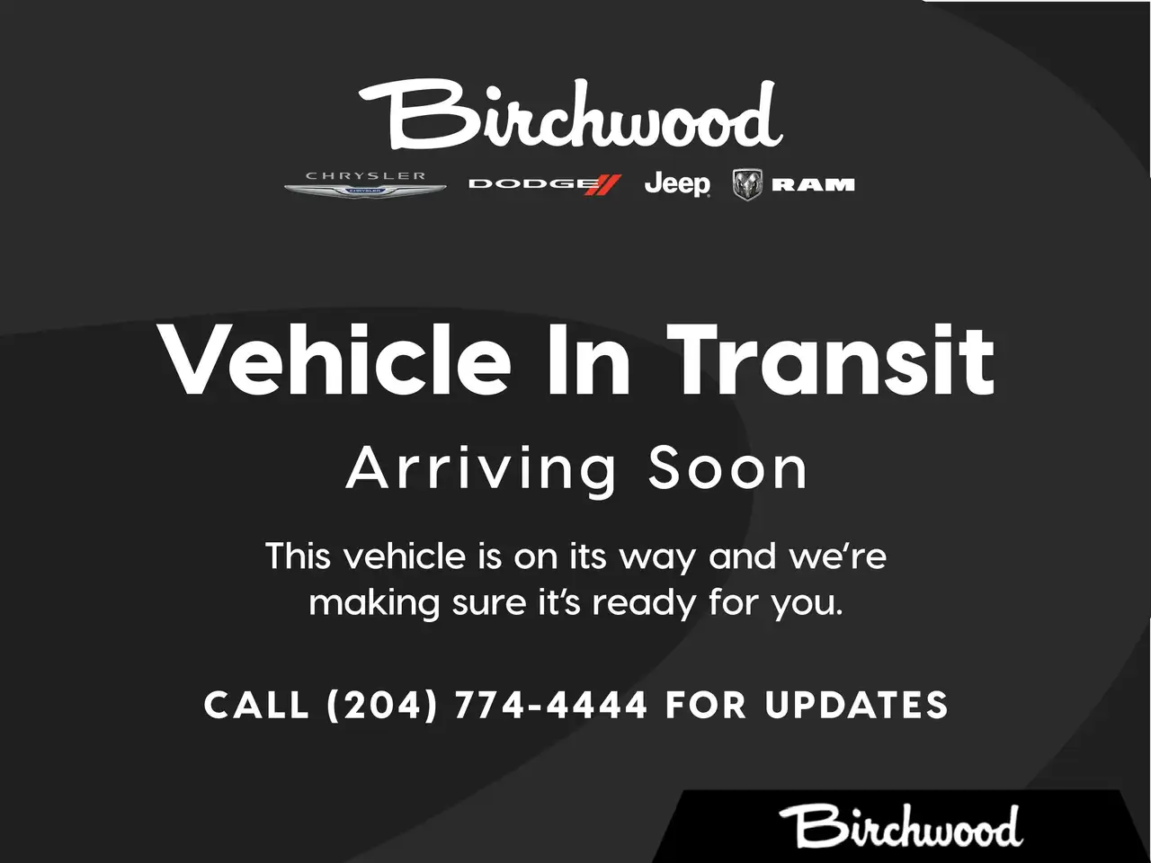 2021 Buick Encore