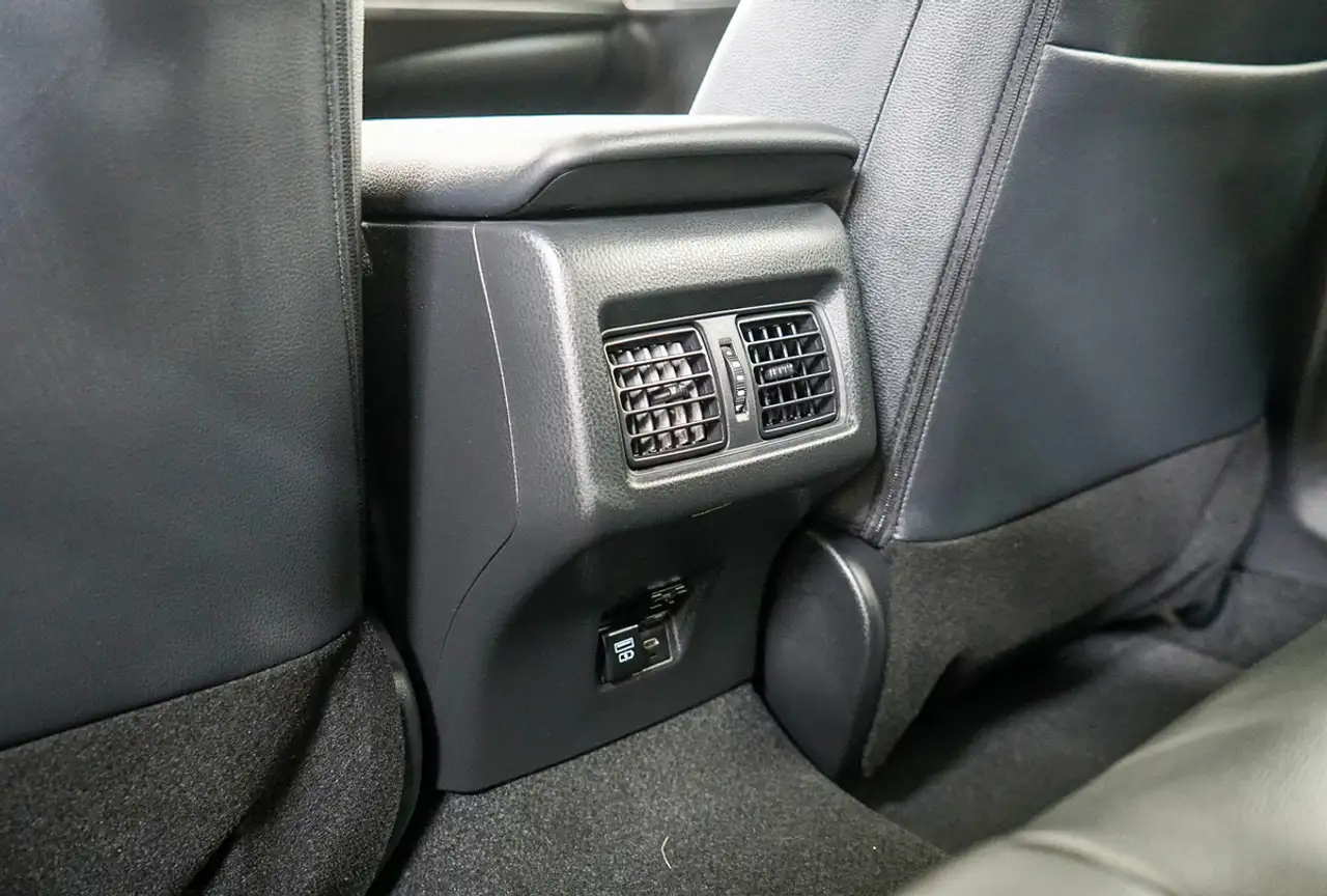 Toyota Camry снимка Toyota Camry