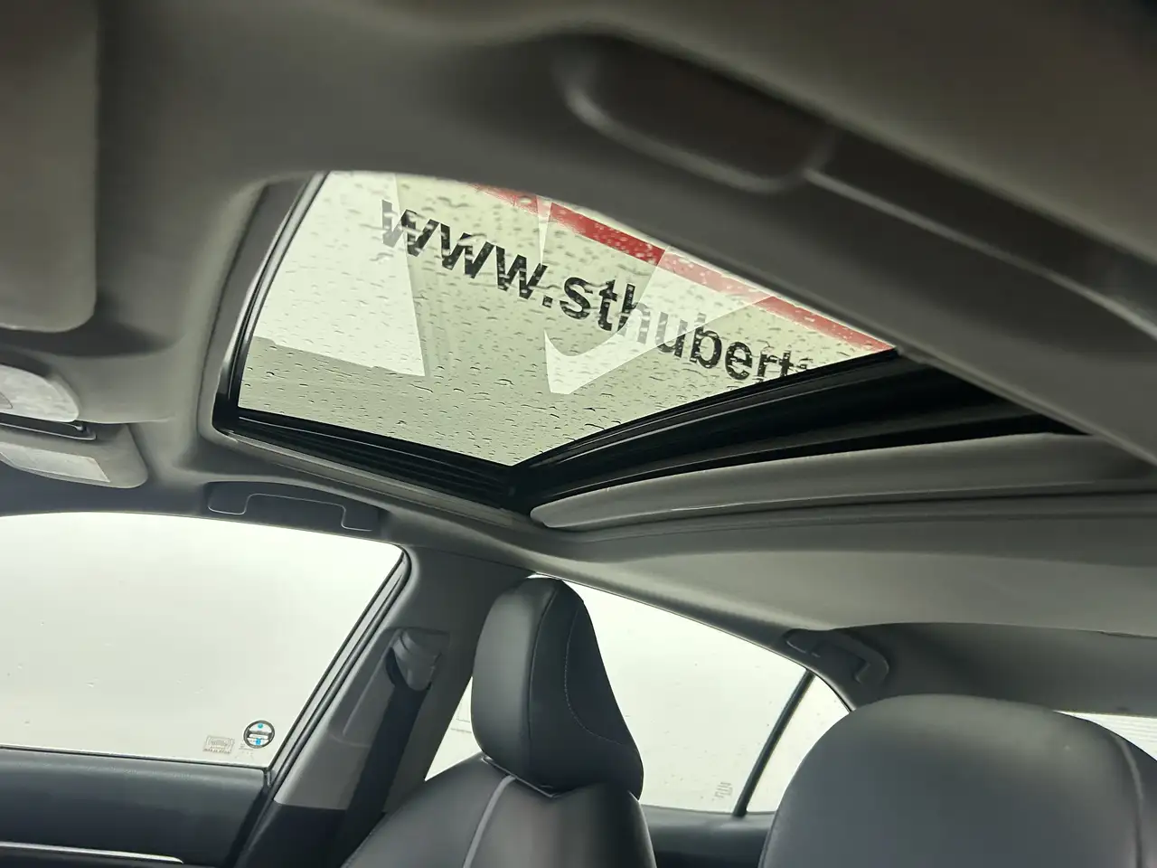 Toyota Camry снимка Toyota Camry