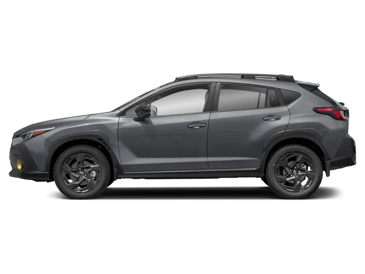 Subaru Crosstrek fotografie Subaru Crosstrek