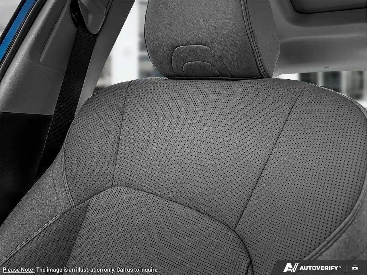 Toyota Camry fotografie Toyota Camry