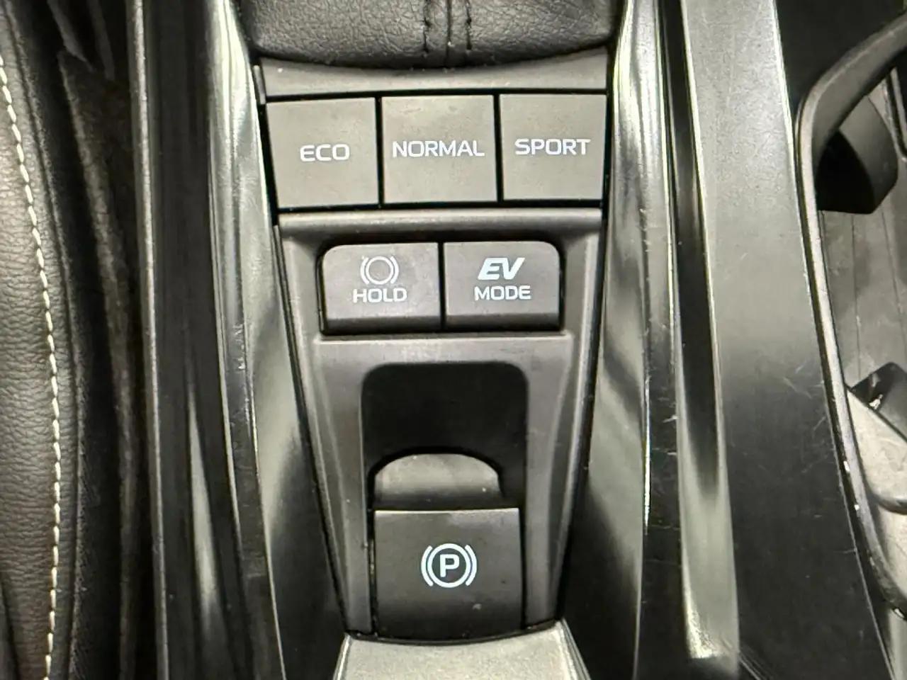 Toyota Camry снимка Toyota Camry