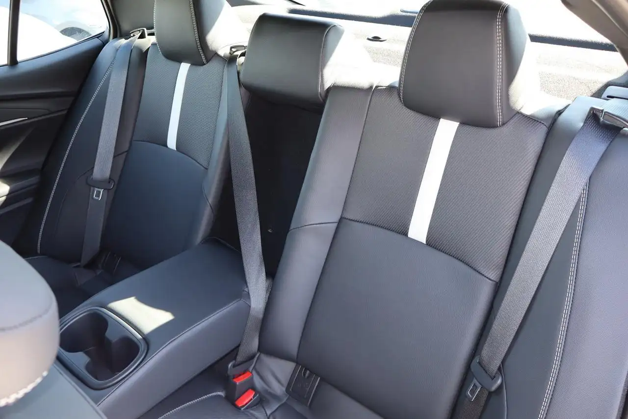 Toyota Camry снимка Toyota Camry