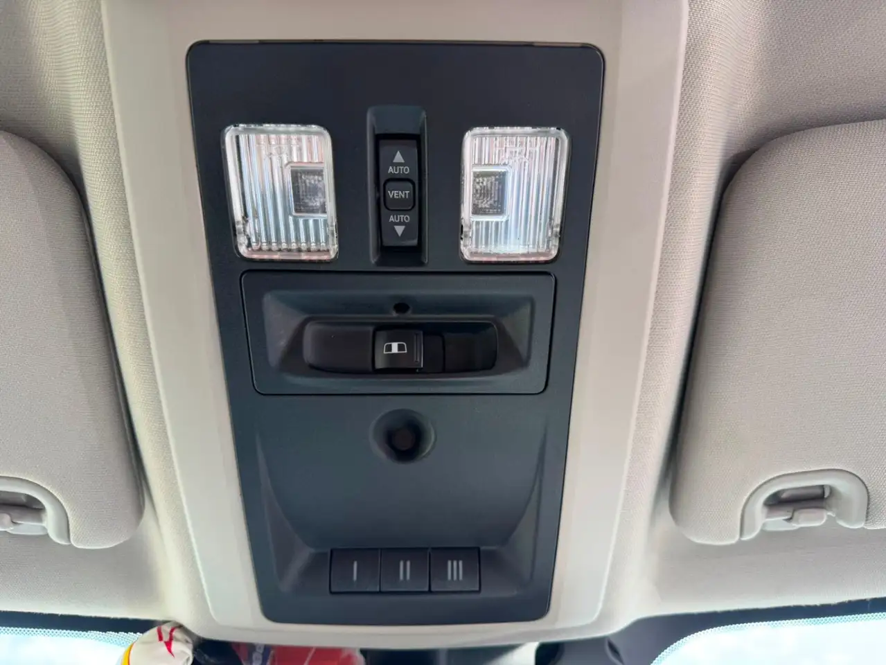 RAM 1500 photo RAM 1500