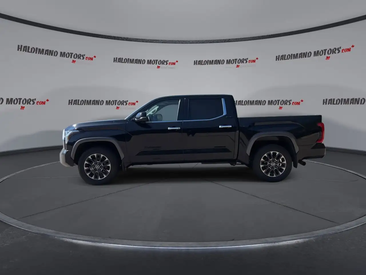 Toyota Tundra photo Toyota Tundra