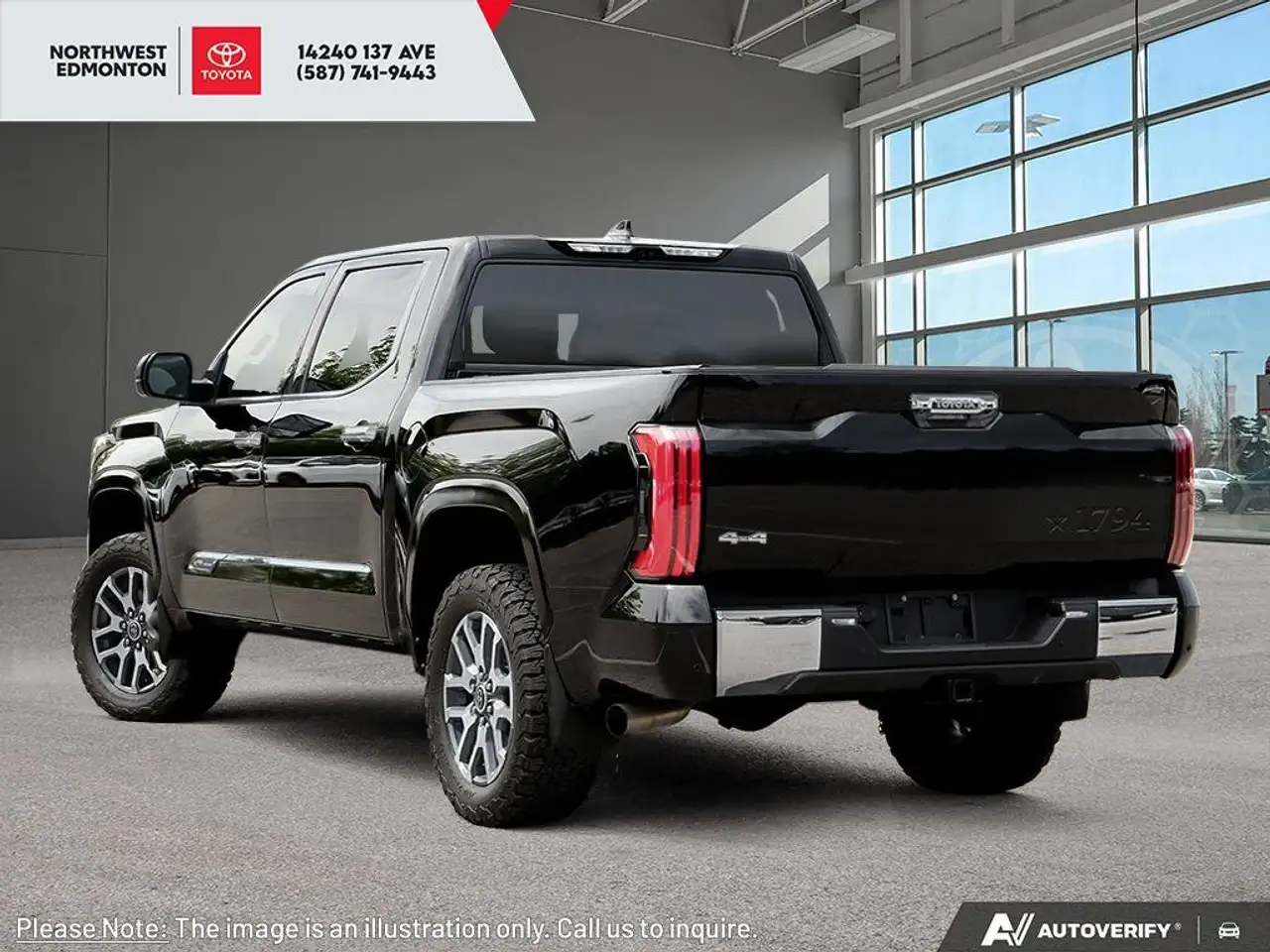 Toyota Tundra снимка Toyota Tundra