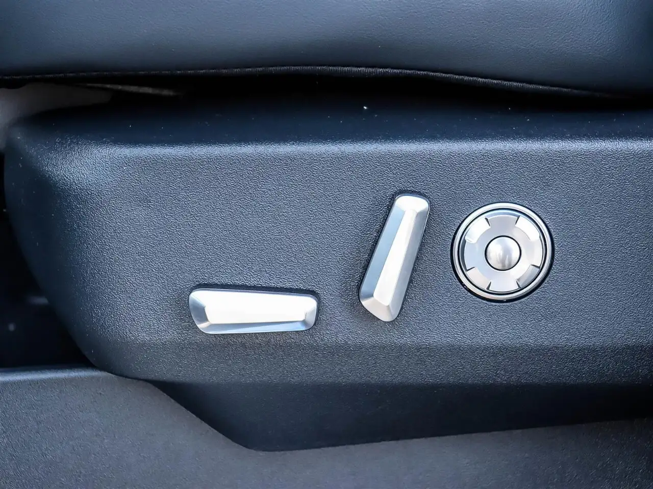 Lincoln Navigator снимка Lincoln Navigator
