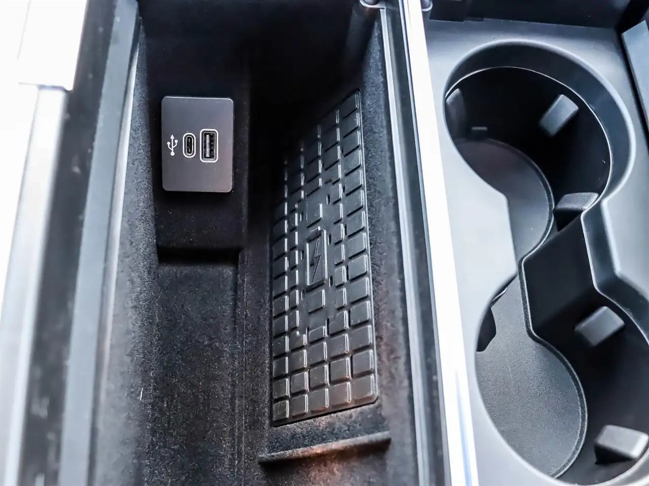 Lincoln Navigator снимка Lincoln Navigator