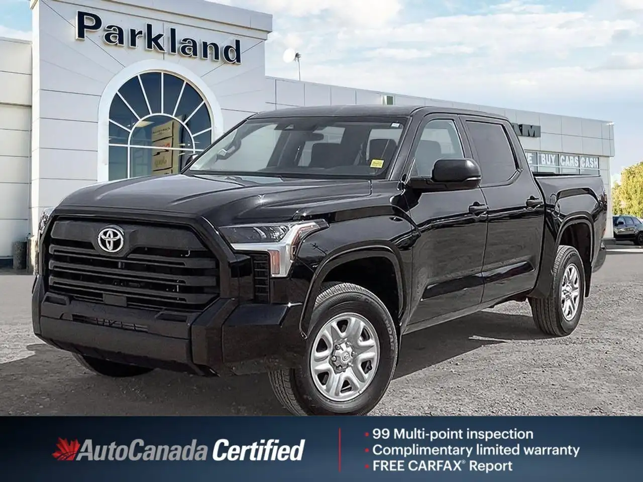 Toyota Tundra снимка Toyota Tundra