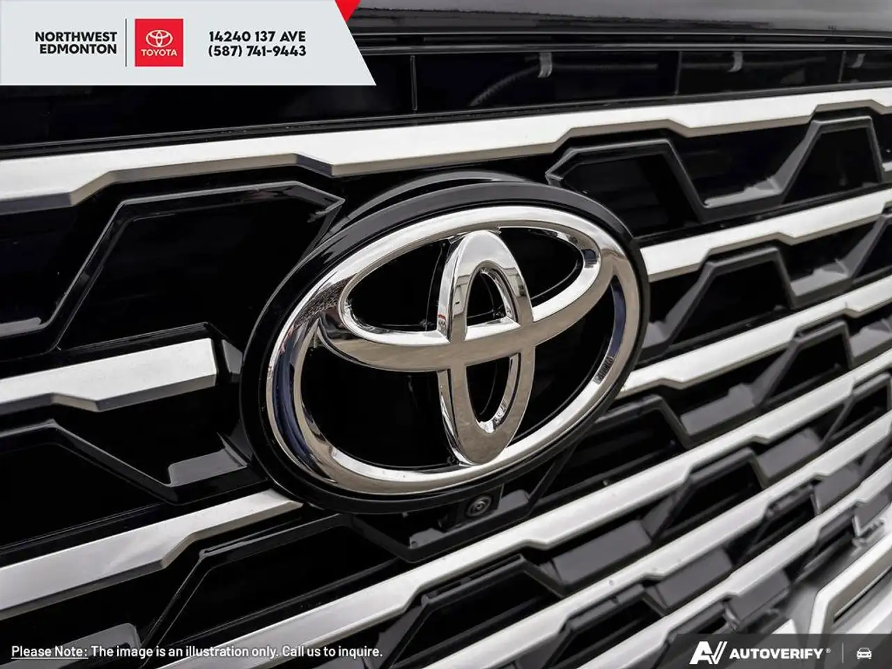Toyota Tundra снимка Toyota Tundra