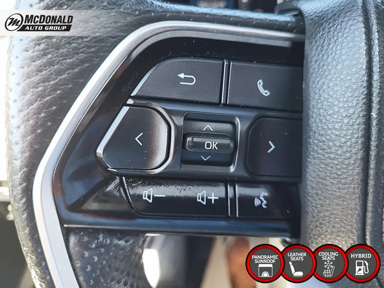 Toyota Tundra снимка Toyota Tundra