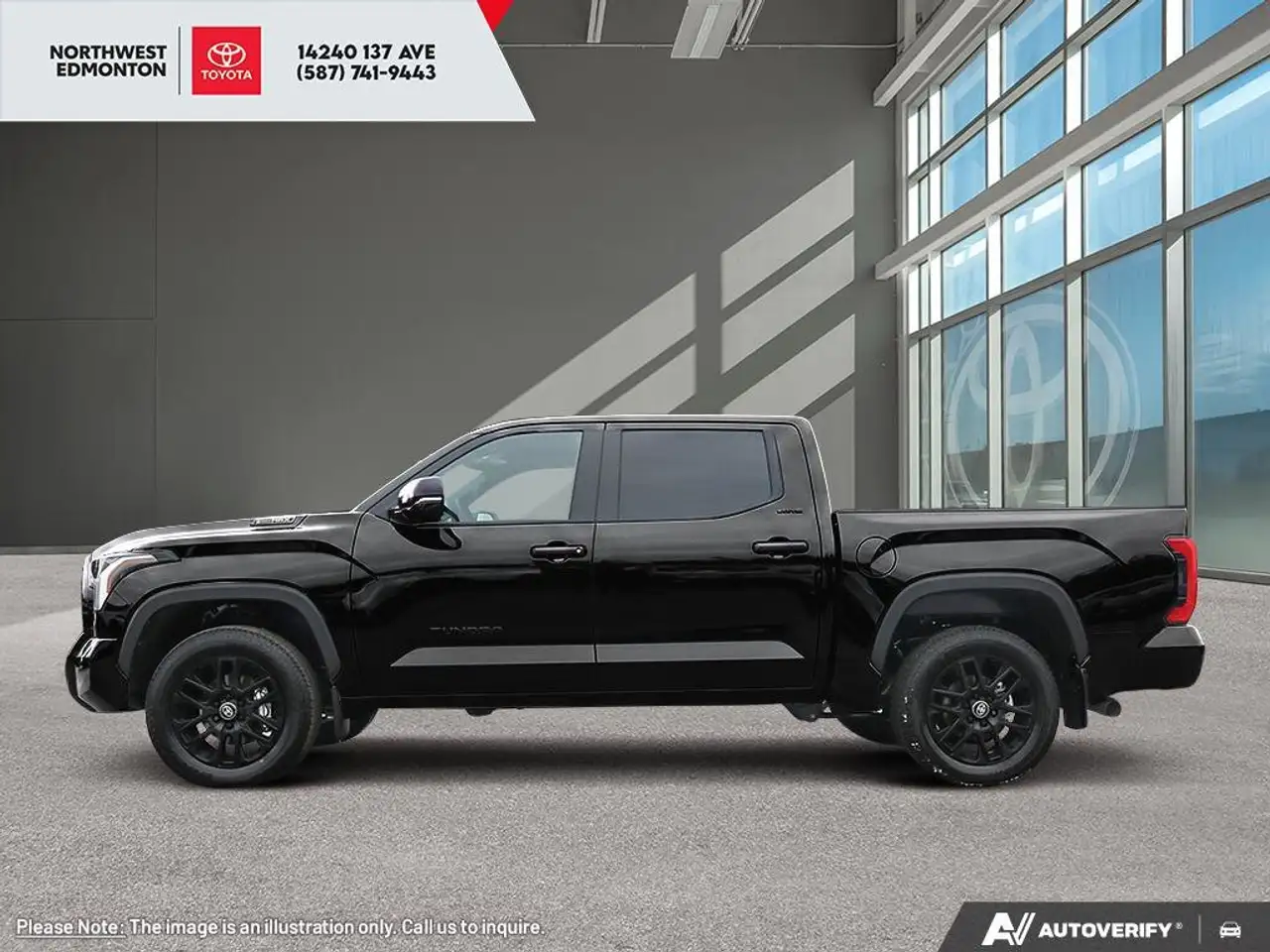 Toyota Tundra снимка Toyota Tundra