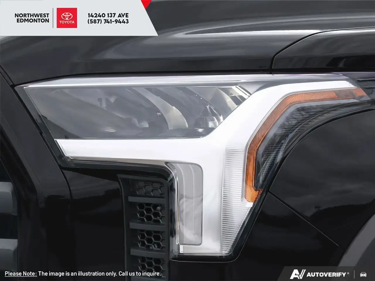 Toyota Tundra снимка Toyota Tundra