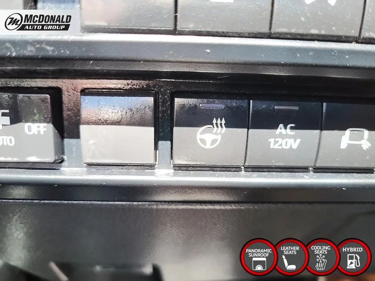 Toyota Tundra снимка Toyota Tundra