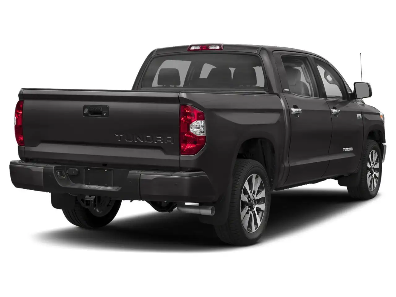 Toyota Tundra снимка Toyota Tundra
