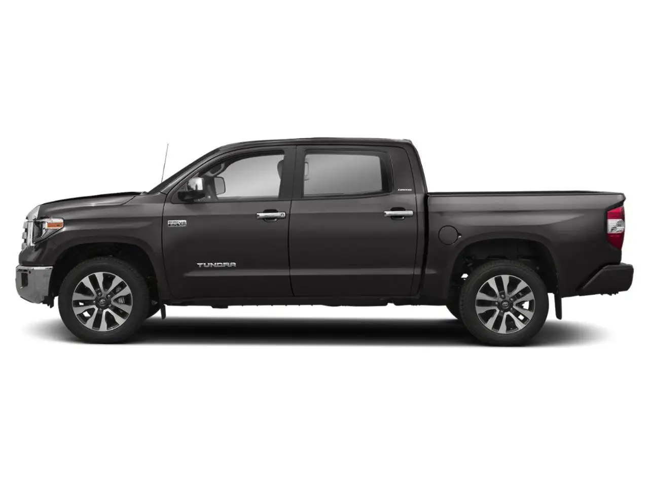 Toyota Tundra снимка Toyota Tundra