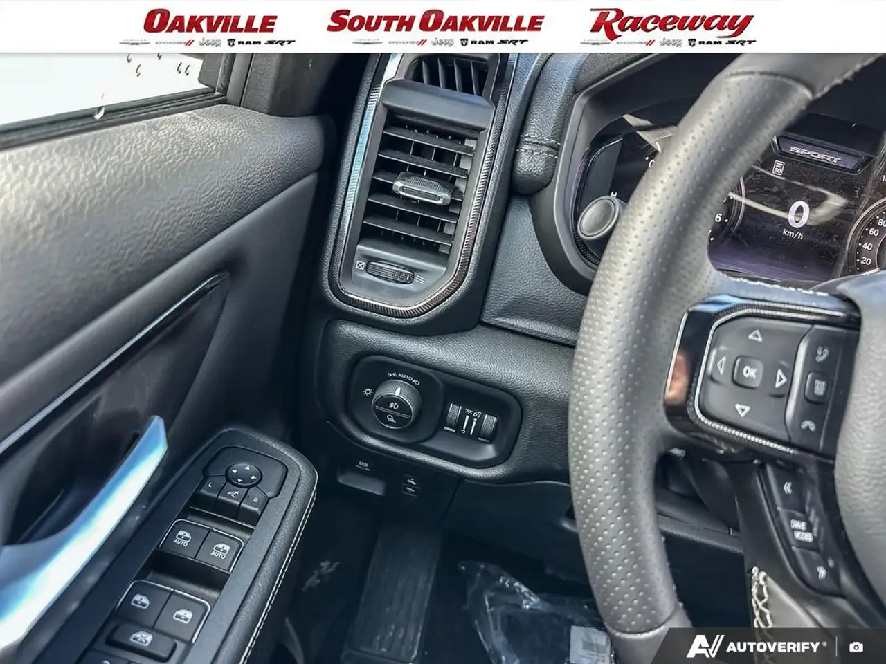 RAM 1500 photo RAM 1500