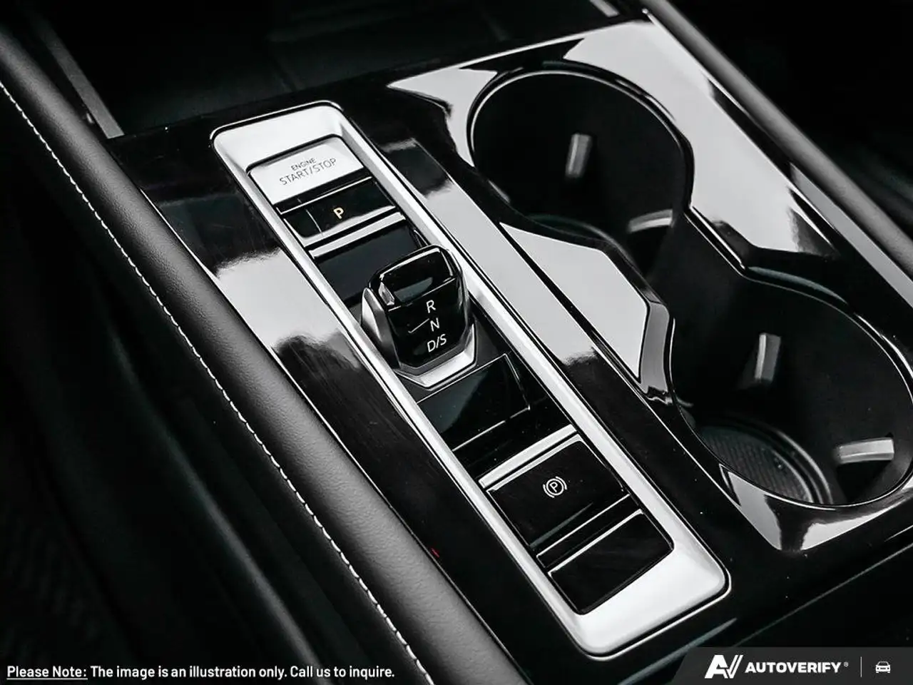 Volkswagen Atlas fotografie Volkswagen Atlas