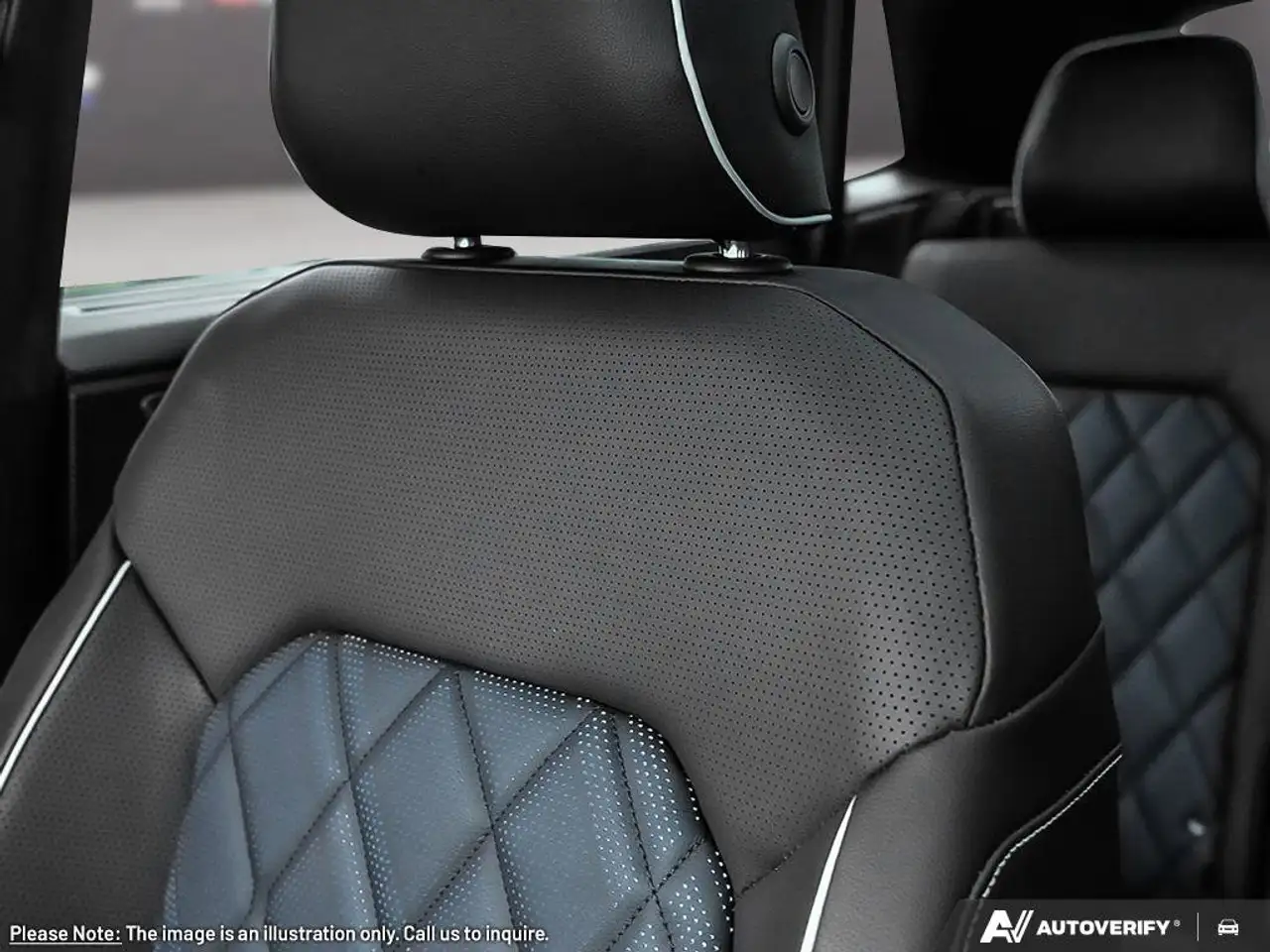 Volkswagen Atlas fotografie Volkswagen Atlas