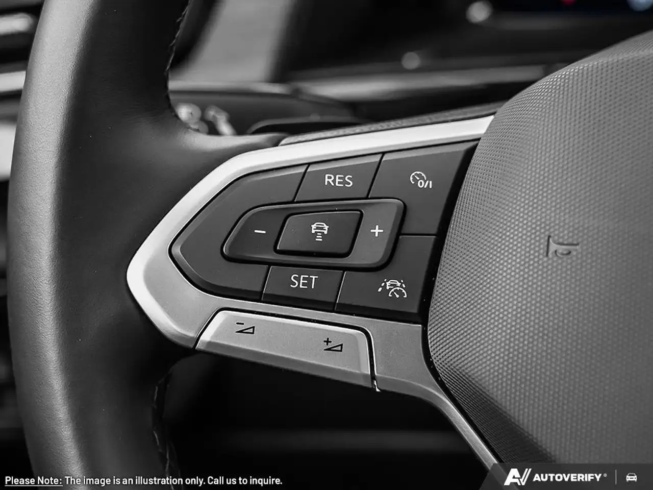 Volkswagen Atlas fotografie Volkswagen Atlas