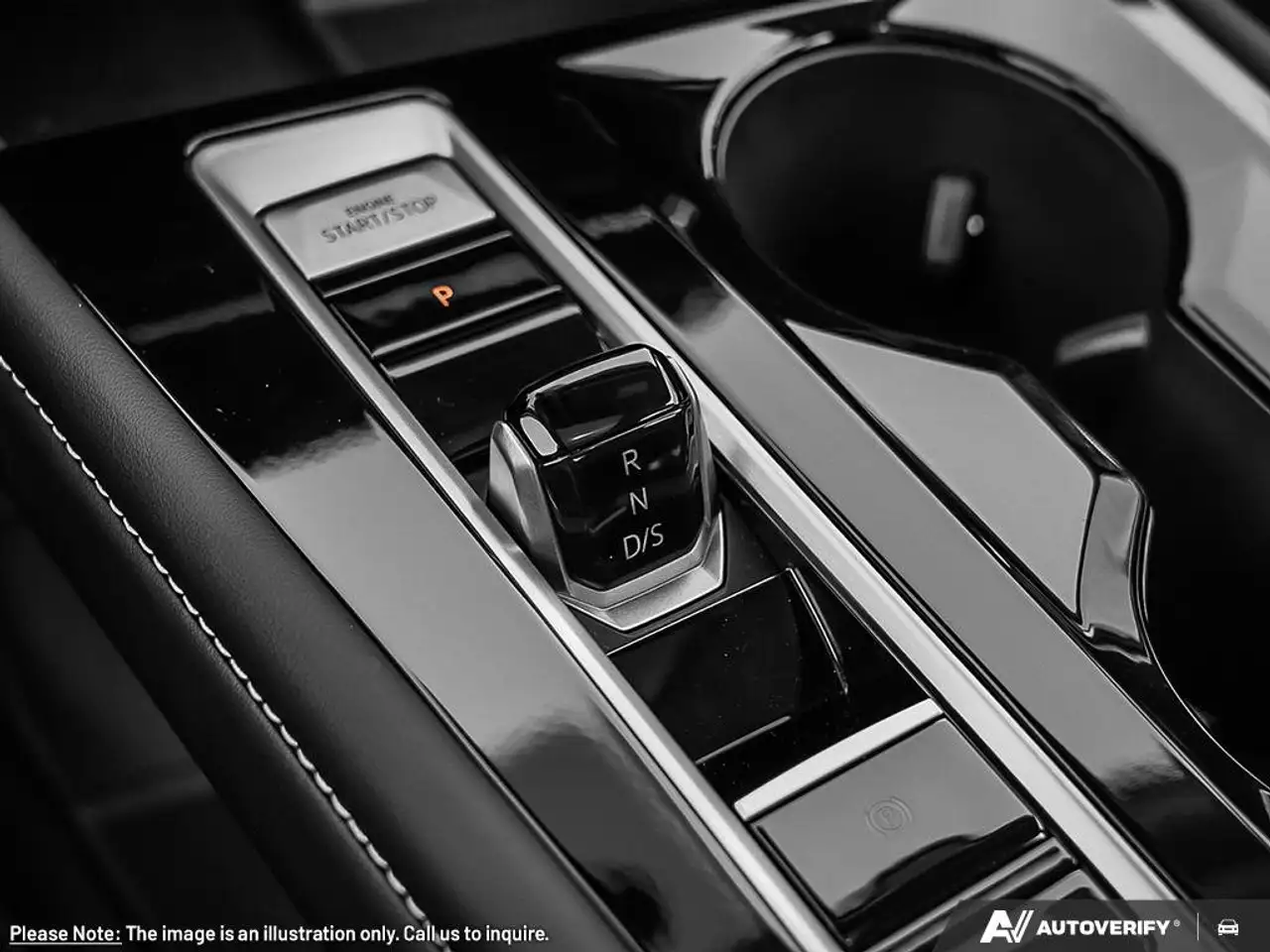 Volkswagen Atlas fotografie Volkswagen Atlas