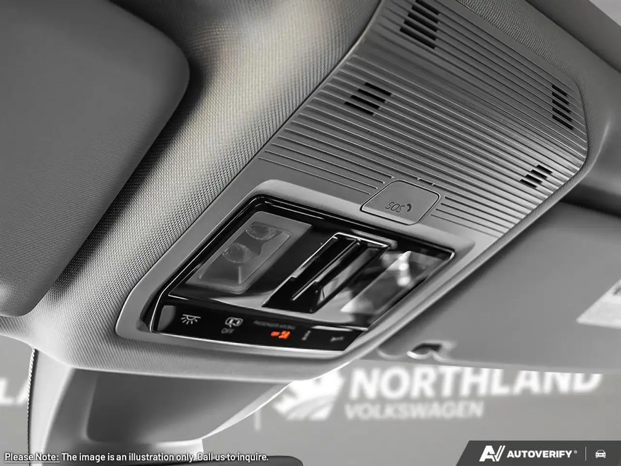 Volkswagen Atlas fotografie Volkswagen Atlas