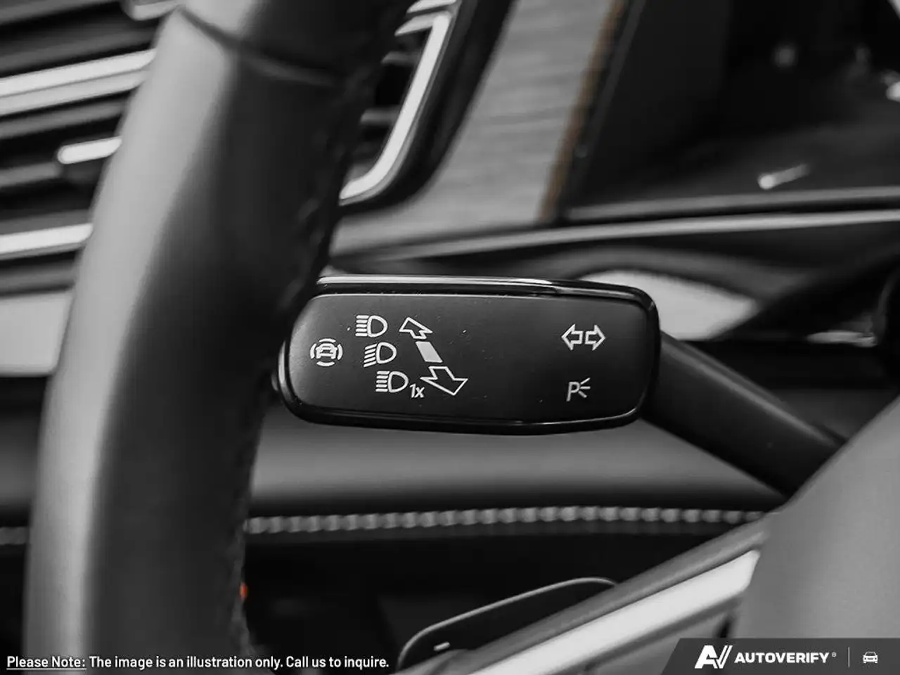 Volkswagen Atlas fotografie Volkswagen Atlas