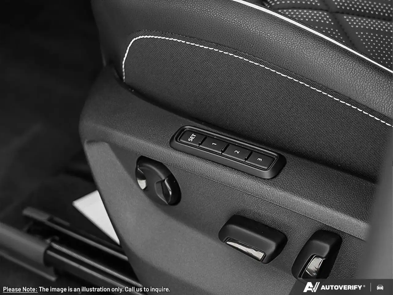 Volkswagen Atlas fotografie Volkswagen Atlas