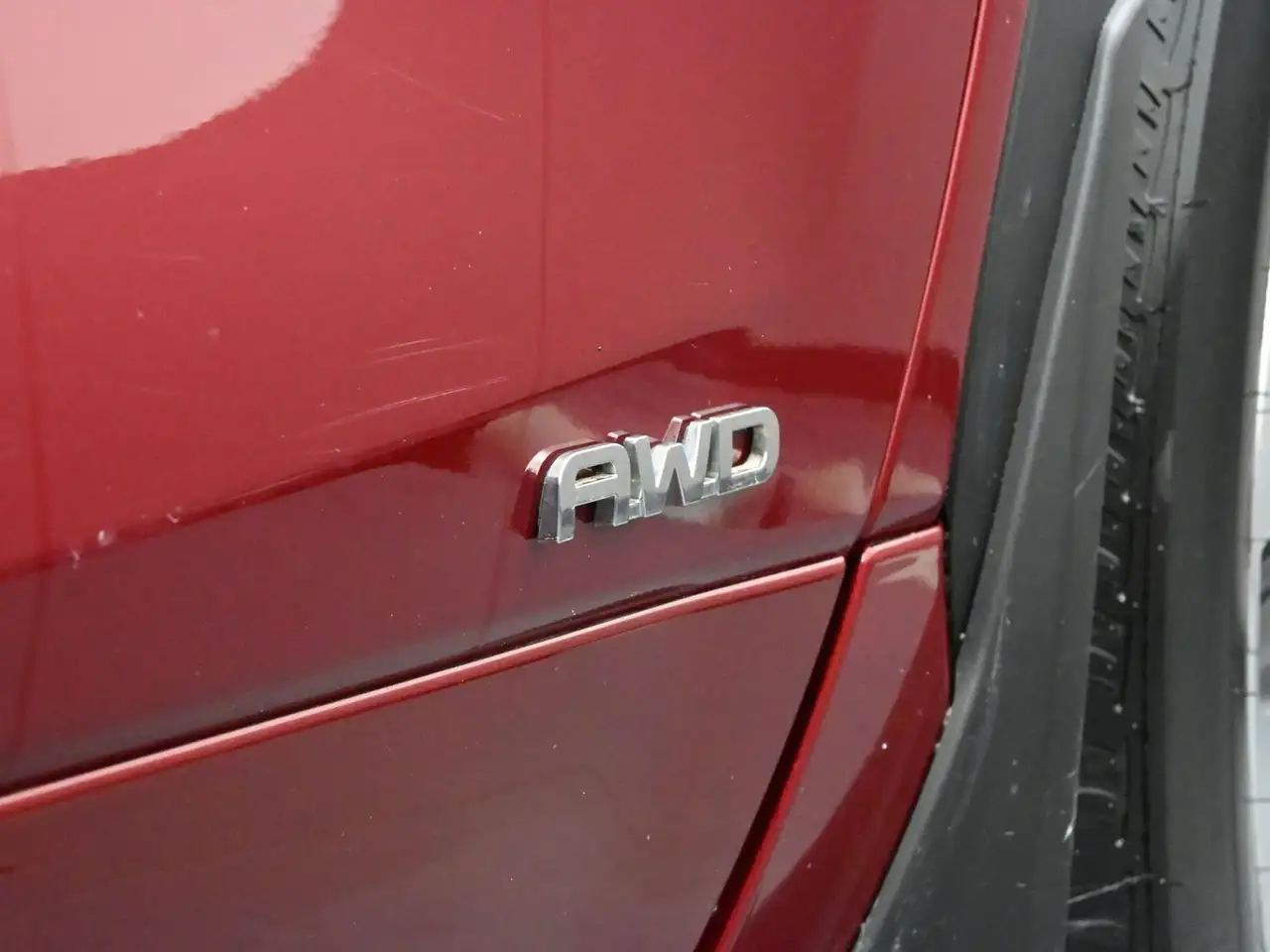 Toyota Highlander снимка Toyota Highlander