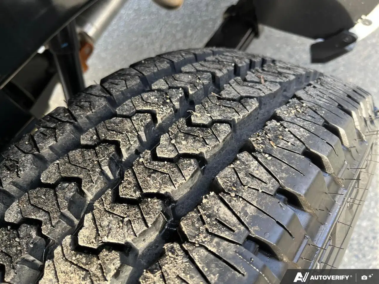 RAM 3500 снимка RAM 3500