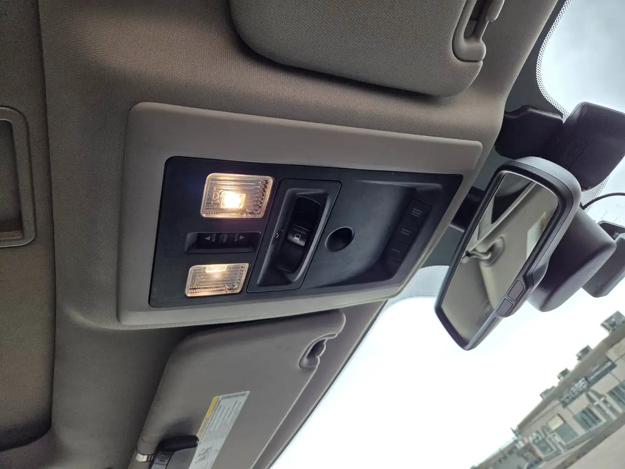RAM 1500 photo RAM 1500