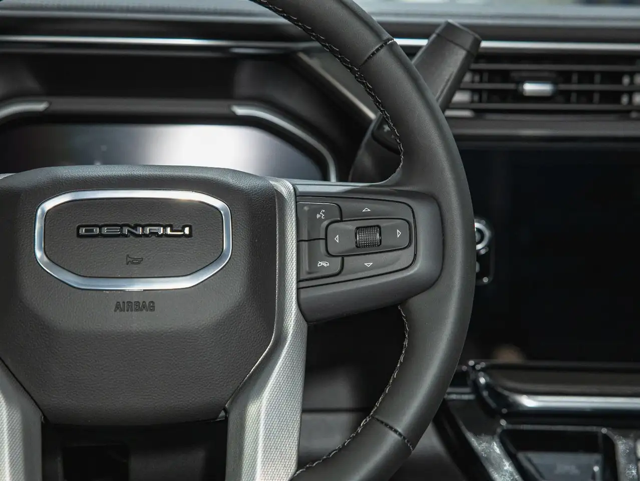 GMC Sierra 2500HD снимка GMC Sierra 2500HD