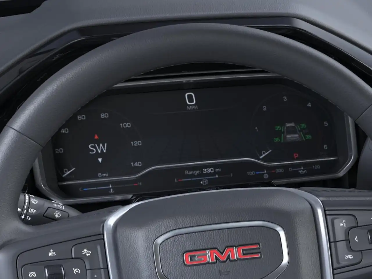 GMC Sierra 2500HD снимка GMC Sierra 2500HD