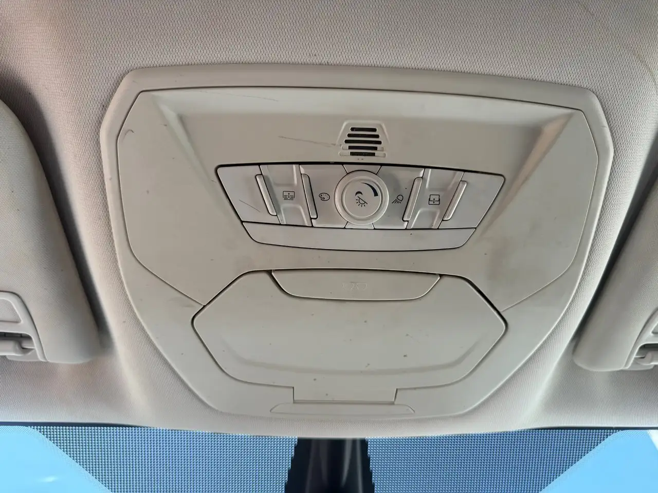 Ford Escape photo Ford Escape