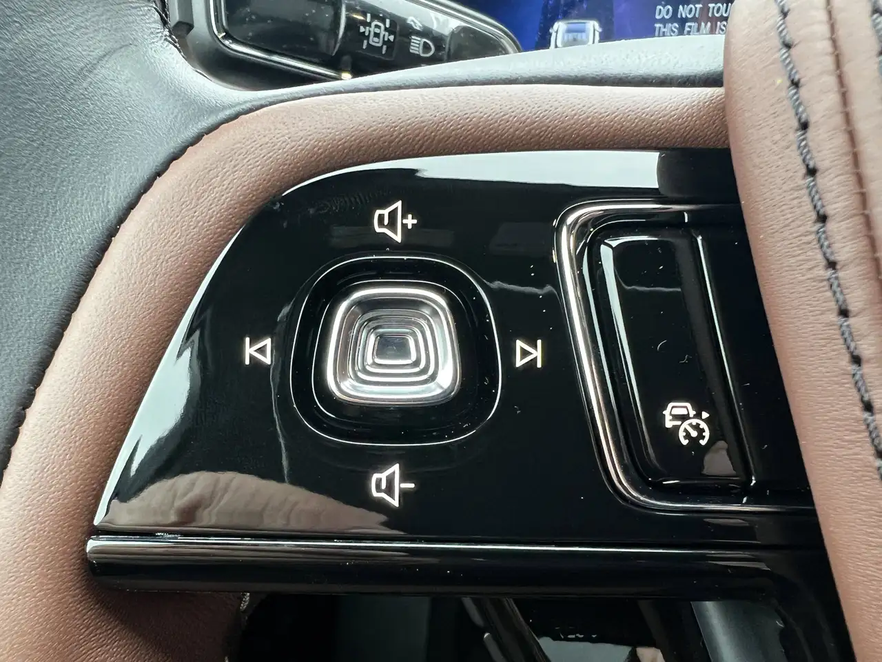 Lincoln Aviator photo Lincoln Aviator