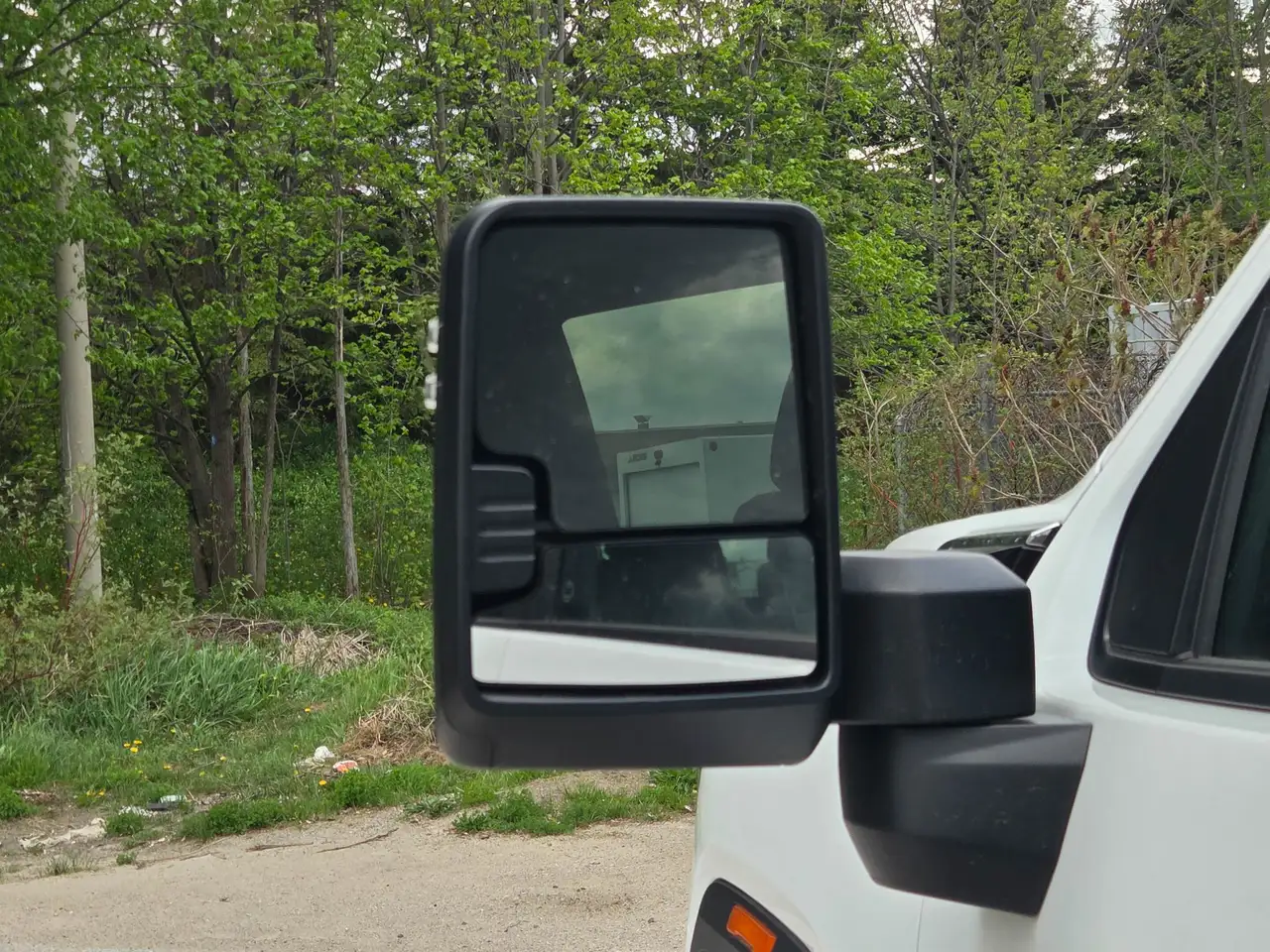 GMC Sierra 2500HD снимка GMC Sierra 2500HD