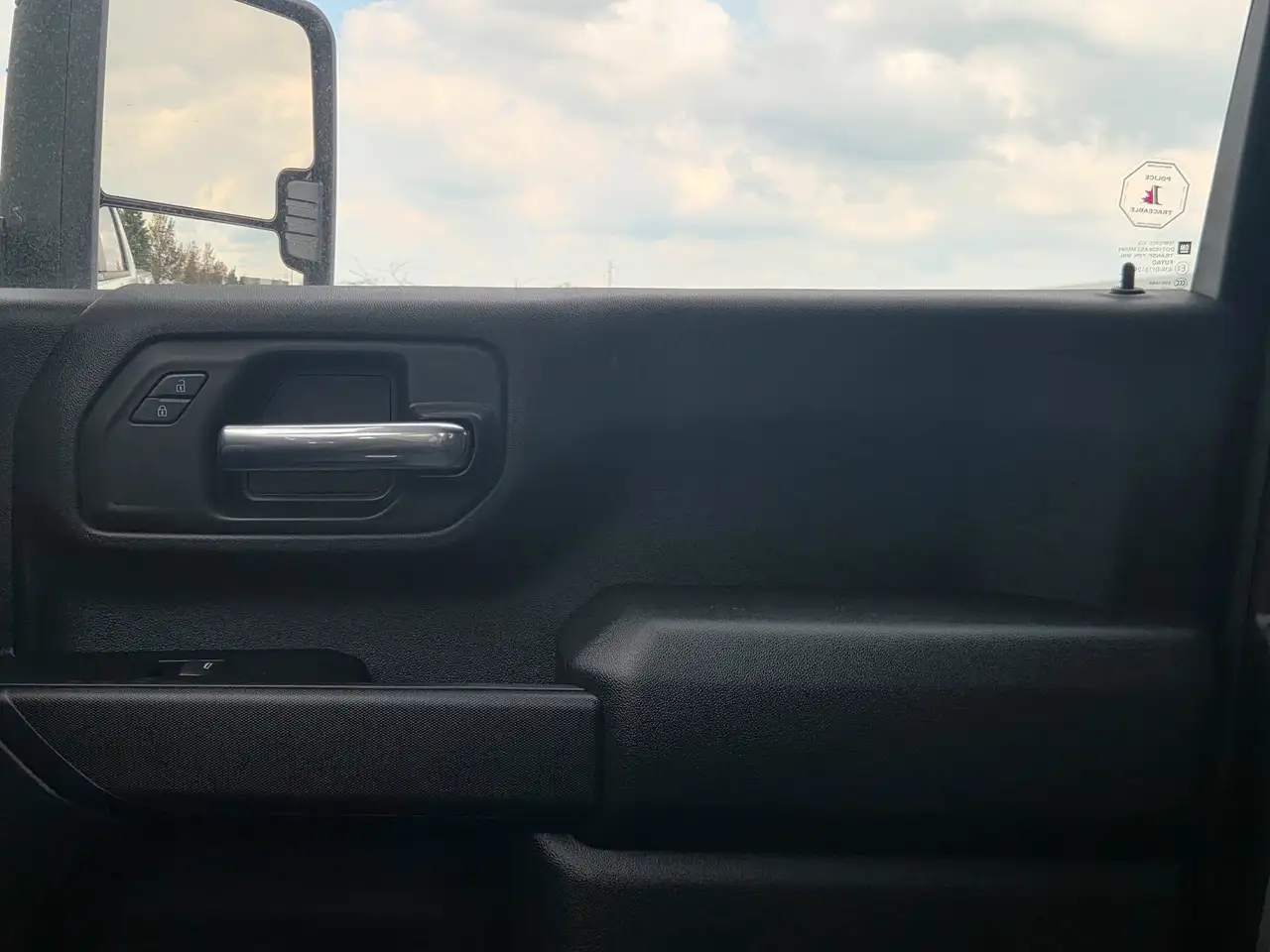 GMC Sierra 2500HD снимка GMC Sierra 2500HD