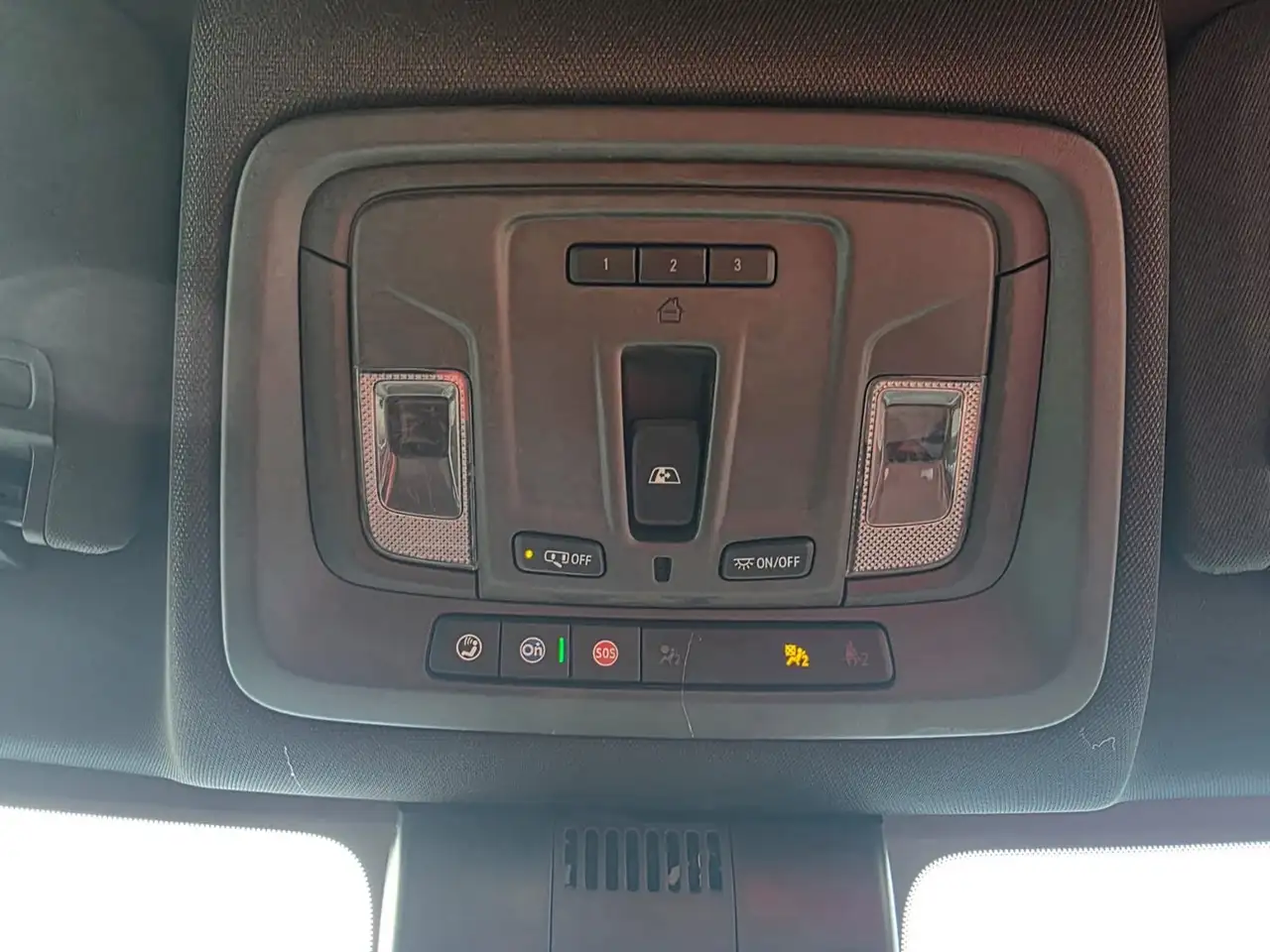 GMC Sierra 2500HD fotografie GMC Sierra 2500HD