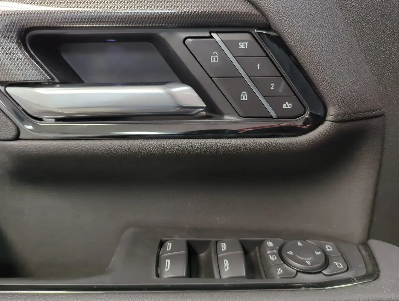 GMC Sierra 2500HD снимка GMC Sierra 2500HD