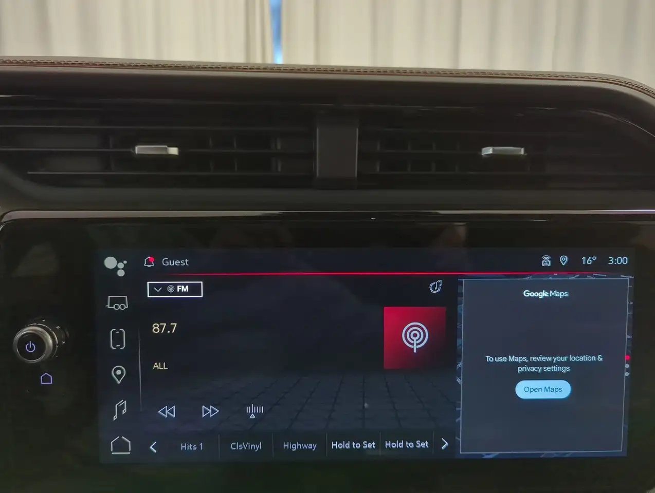 GMC Sierra 2500HD снимка GMC Sierra 2500HD
