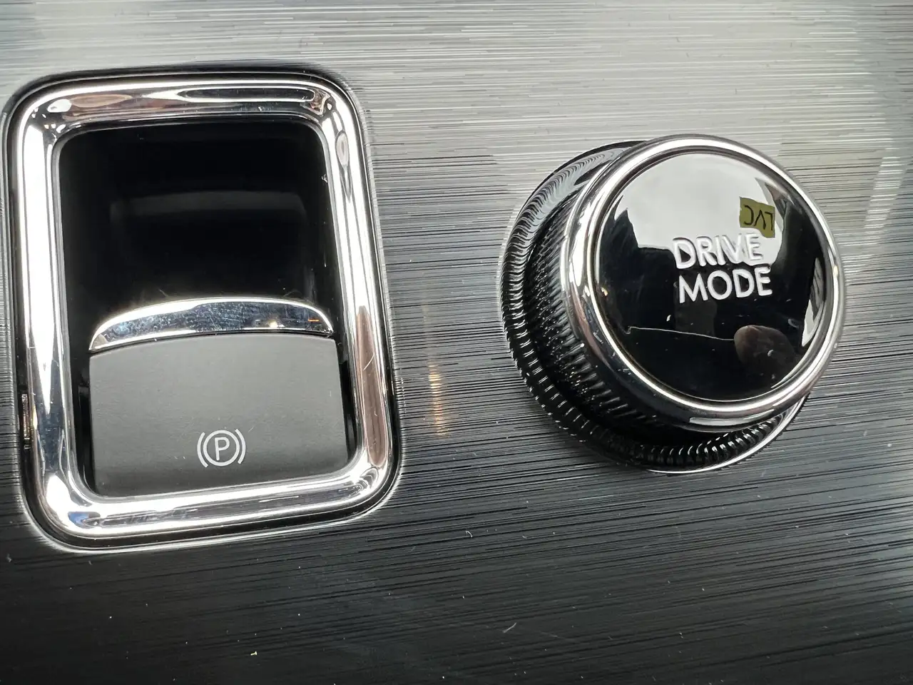 Lincoln Aviator photo Lincoln Aviator