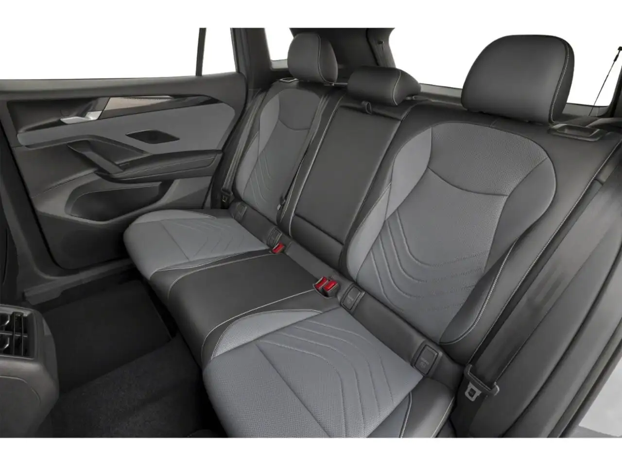 Volkswagen Tiguan photo Volkswagen Tiguan
