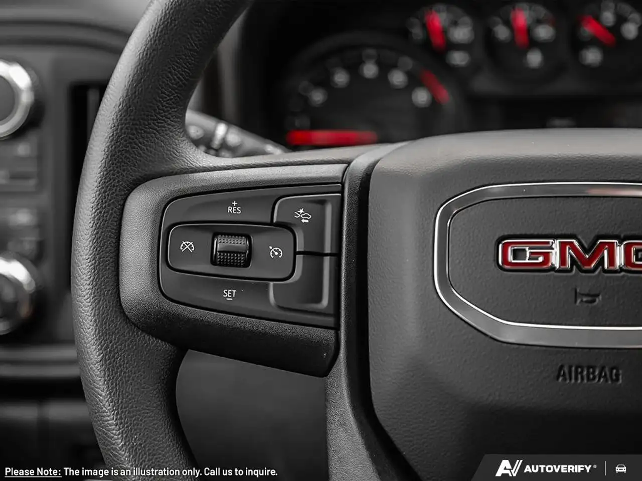 GMC Sierra 2500HD photo GMC Sierra 2500HD