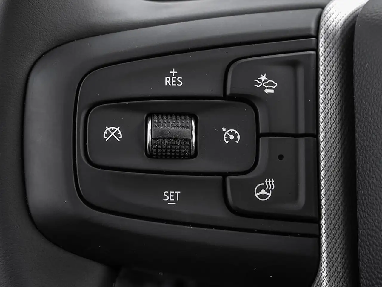 GMC Sierra 2500HD снимка GMC Sierra 2500HD