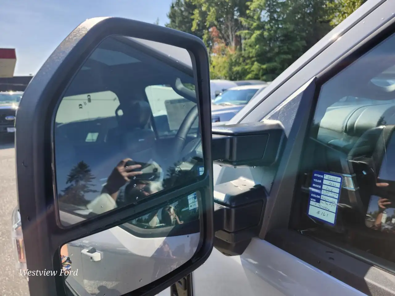 Ford F 350 снимка Ford F 350