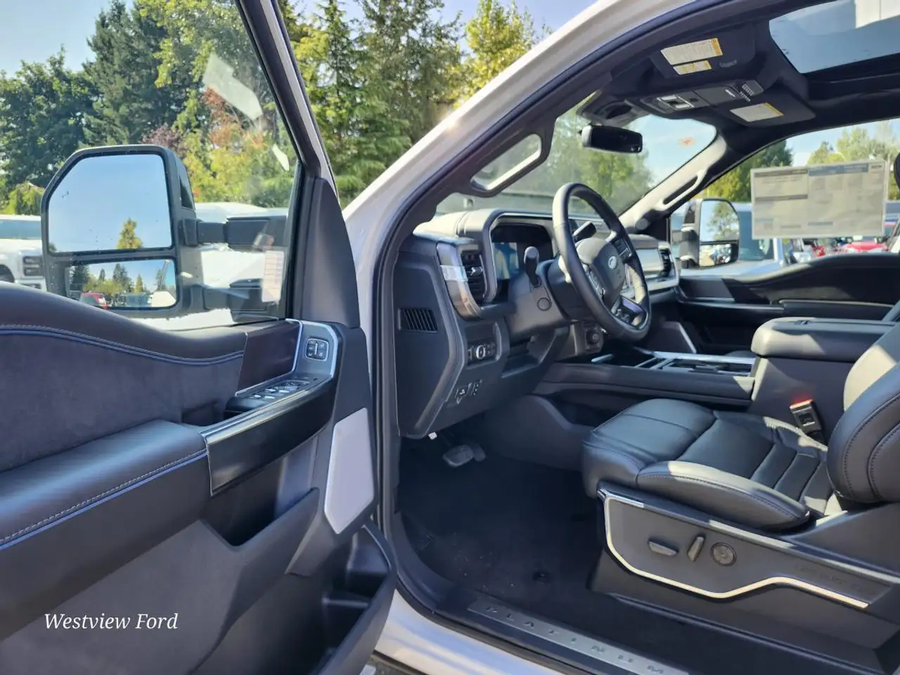 Ford F 350 снимка Ford F 350