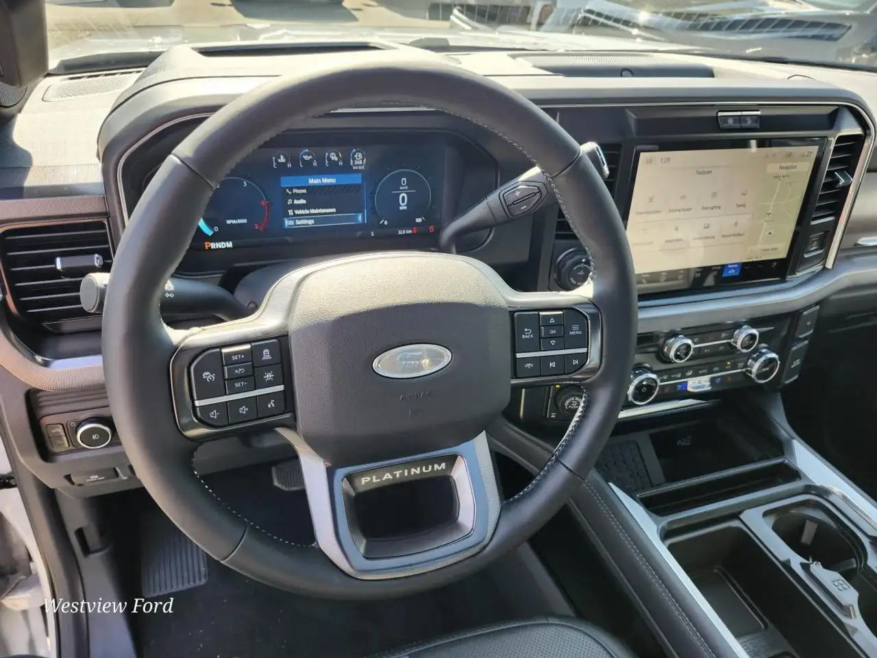 Ford F 350 снимка Ford F 350