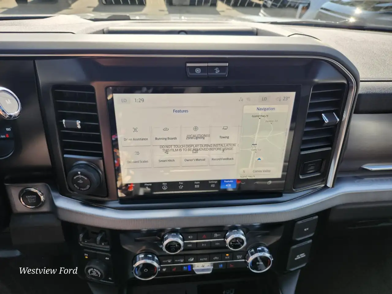 Ford F 350 снимка Ford F 350